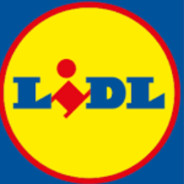 Lidlmaster69
