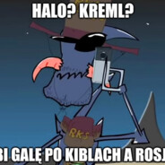 kufel pl