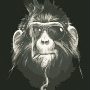 Chouzal♛