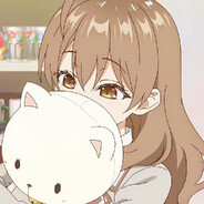 Yuubi