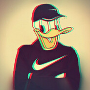 Kepa