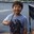 Group Avatar