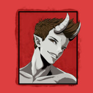 StankiuS