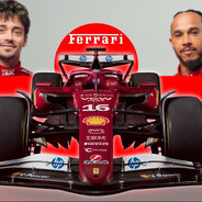 bonschorello600