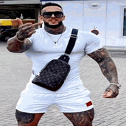 Romanian Boss avatar