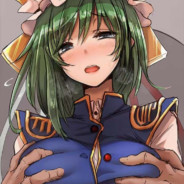 我尸体不舒服