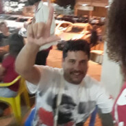 kalifas
