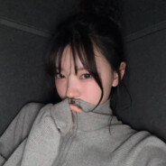 さかい もか ❤