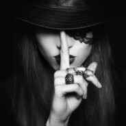 °•☆VIKKI☆•°
