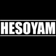HESOYAM4