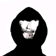 مرحباً