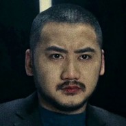 赛马