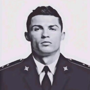 CanaVar