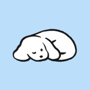 minh