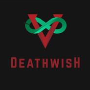 DeathwisH
