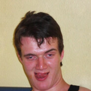 Kuni man