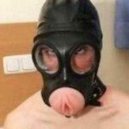 Левое_Яичко