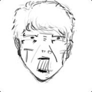 藏舟