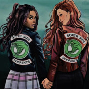 Raven18