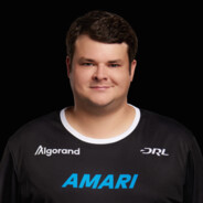 QF1 Amari
