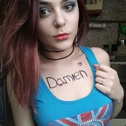 DAMIEN