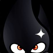 Steam profile picture for @getup