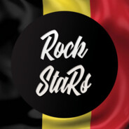 xOGx RockStaRs