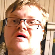S3RP3NT
