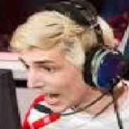 SirFUFRZ