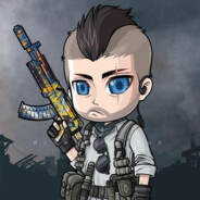 macTavish