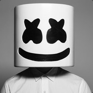 Marshmello