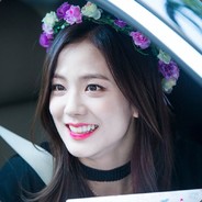 Jisoo <3