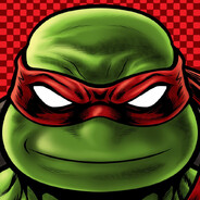 Raphael
