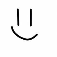 WF