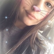 Ceren