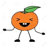 mandarin4o
