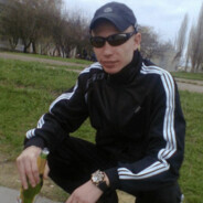 MikOsk