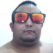 T Diddy