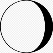 GtVSlayer