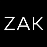 ZAK