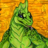serephis