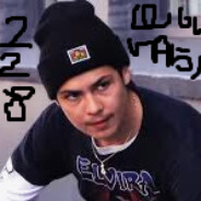 хепутало 228 demon