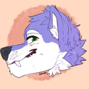 Kithec