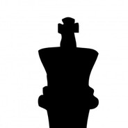 KUB.sq_
