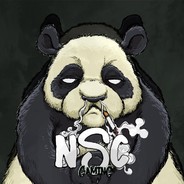 Nyxi