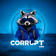 Corrupt