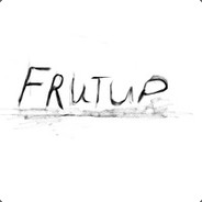 FRUTUP