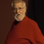 Shaban Terfili