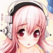 rt_hck