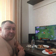 FLASKA